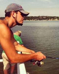 Man, 35. NoahClark817