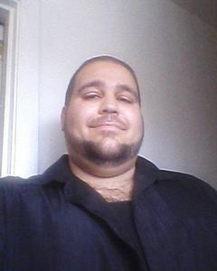 Man, 44. lookinup22