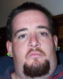 Man, 39. bigTim266657