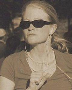 Woman, 50. JKwines
