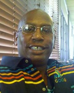 Man, 62. juice622003