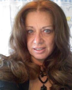 Woman, 72. jerzygurl