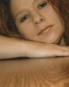 Woman, 47. RoseLynn