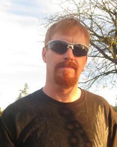 Man, 53. davey2931