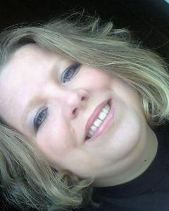 Woman, 44. tricianicole29