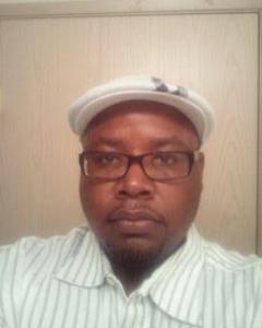 Man, 61. big46easylove