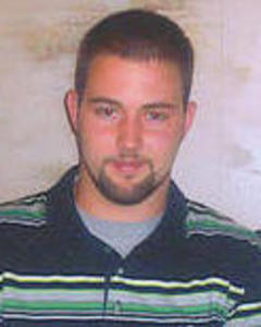 Man, 39. mvib23