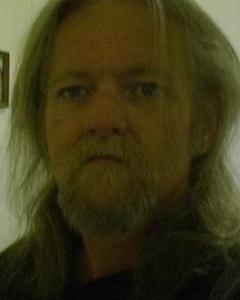 Man, 61. Four_Corners_H