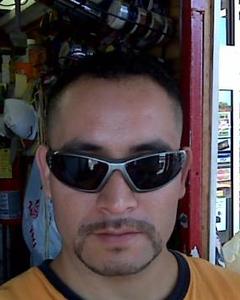 Man, 49. Marioleo76