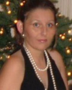 Woman, 60. gina360424