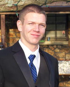 Man, 35. jacob_isbell