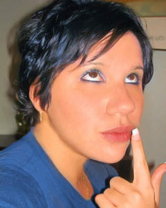 Woman, 38. jackidsm