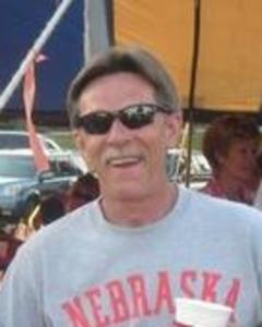 Man, 74. Ronbob57