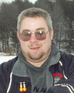Man, 54. Kodiak70