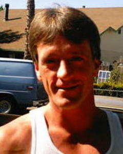 Man, 58. spoonless74
