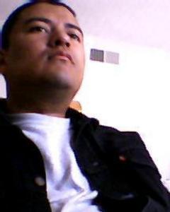 Man, 54. can_we_play07