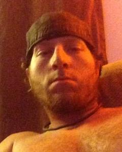 Man, 38. Thrillseek3771