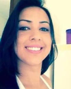 Woman, 42. BrandySwee5086