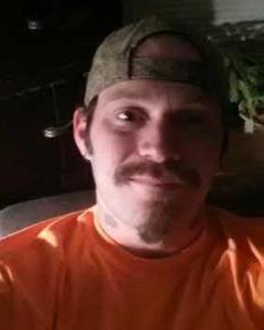 Man, 40. jess1781