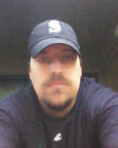 Man, 43. chwk4lf
