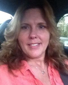 Woman, 61. Hoobiedoo