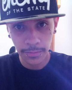 Man, 34. legit_9o9