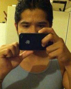 Man, 35. Antonio35707