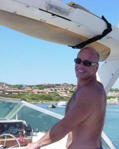 Man, 60. Eccolo