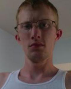 Man, 40. blueaged1984