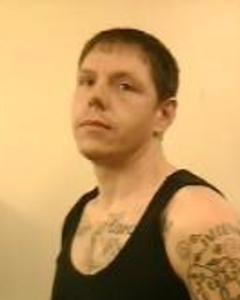 Man, 37. swingcoupl4761