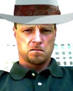 Man, 44. 1inflorida4u