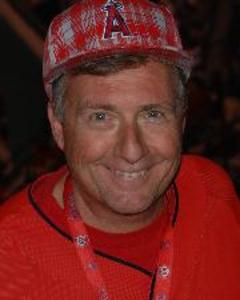 Man, 66. ascottfree