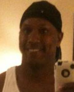 Man, 43. smooth0738