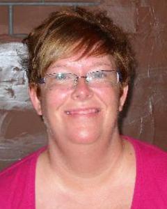 Woman, 50. cuddlebunn7410