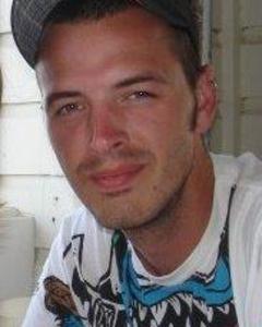 Man, 42. BrianB830362