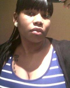 Woman, 45. Brownsugar4924