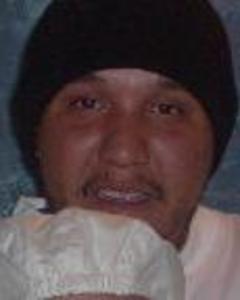 Man, 49. sweets752106