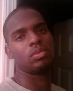 Man, 36. big_dog9358