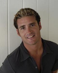 Man, 52. pumarader