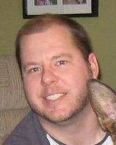 Man, 51. hemidude