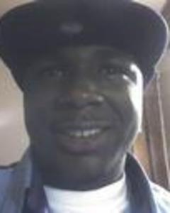 Man, 39. blackadon987