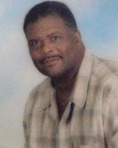 Man, 67. Eric1957285