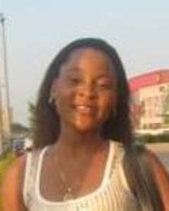 Woman, 46. chocolate_anny