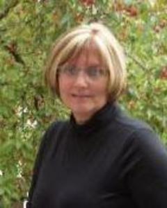Woman, 73. dragongly51