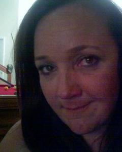Woman, 53. MissStress420