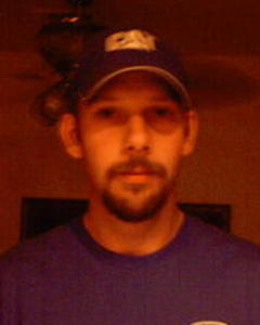 Man, 45. Beauregard130