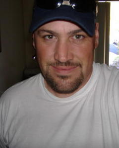 Man, 56. kluvowski