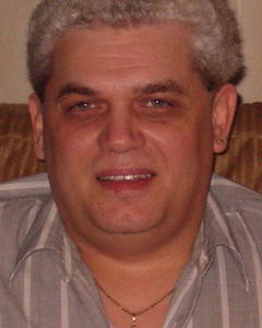 Man, 62. goodole420boy