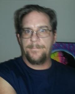 Man, 50. bigcock7434