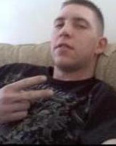 Man, 38. jonboy2374